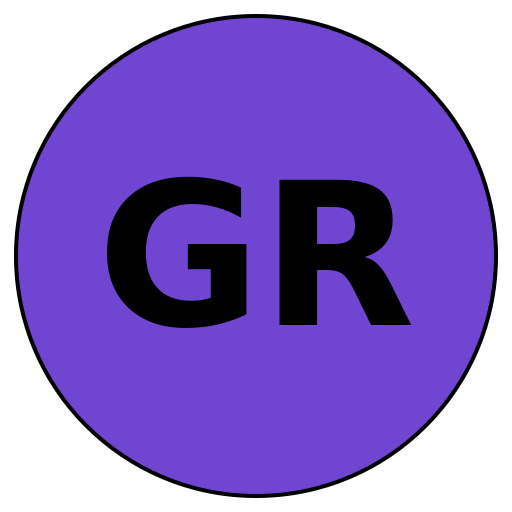GuardianRoute